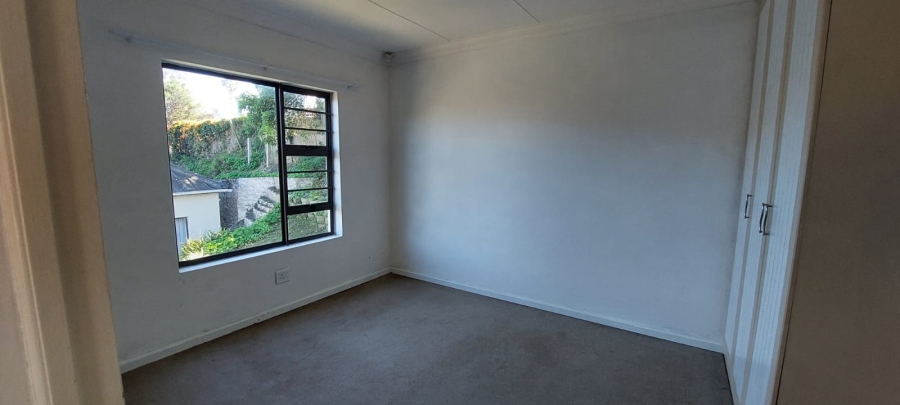 2 Bedroom Property for Sale in East Bank Eastern Cape